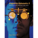 Cognitive Optometry 2: Exploring Human Awareness Thru Vision