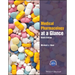 Medical Pharmacology at a Glance