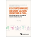 Expatriate Managers and Cross-Cultural Leadership in China: Research and Practice in Leading and Managing Chinese Employees