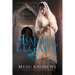 Isaiah's Legacy: A Novel of Prophets and Kings