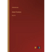 Anne Furness: Vol. III