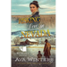 Risking Love in Nevada: A Western Historical Romance Book