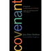 Covenant: A Study for the United Church of Christ