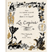 La Copine: New California Cooking from an Oasis in the Desert
