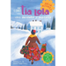 De como tia Lola vino (de visita) a quedarse (How Aunt Lola Came to (Visit) StaySpanish Edition)