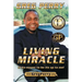 Living Miracle