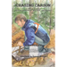 Chasing Carson: A Family's Journey through Adolescence, Addiction and Recovery