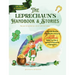 The Leprechaun's Handbook and Stories