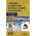 "Dictatures" et consultations électorales en Europe et aux Amériques