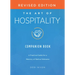 The Art of Hospitality Companion Book Revised Edition: A Practical Guide for a Ministry of Radical Welcome