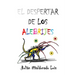 El Despertar de los Alebrijes