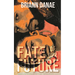 Fate Of Our Future