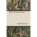 Modern Acting: A Manual