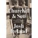 Churchill & Son