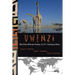 Uwenzi: The Pan-African Factor, A 21st-Century View