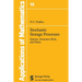 Stochastic Storage Processes: Queues, Insurance Risk and Dams