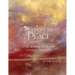 I Will Give You Peace: Five words that can change your life
