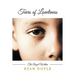 Tears of Loneliness: The Angel Within