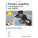 Vintage Upcycling With Raspberry Pi and Arduino