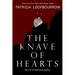 The Knave of Hearts: Part 9 of the Red Dog Conspiracy