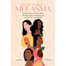 The Truth About Melasma: What You Need to Know About the Root Causes of Melasma and How to Treat It Holistically