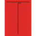 Therese Hilbert Red: Jewelry 1966-2020