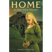 Home: A Viking's Heart