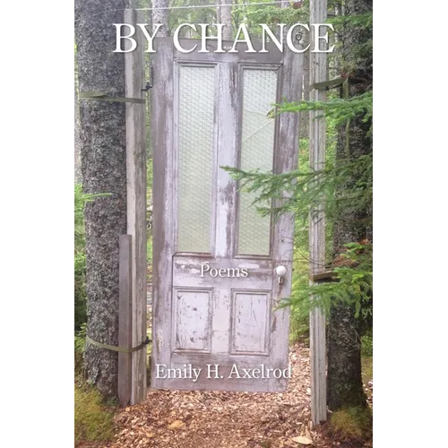 By Chance