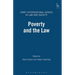 Poverty and the Law