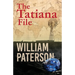 The Tatiana File