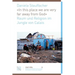In This Place We Are Very Far Away from God: Raum Und Religion Im Jungle Von Calais
