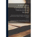 A Selected Catalogue of Theological Works [microform]: Embracing Church History, Christian Biography, Critical and Devotional Commentaries and Miscell