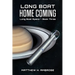 Long Boat Home Coming