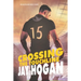 Crossing the Touchline: Auckland Med. 2