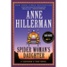 Spider Woman's Daughter: A Leaphorn, Chee & Manuelito Novel