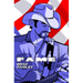 Fame: Brad Paisley