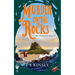 Murder on the Rocks