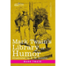 Mark Twain's Library of Humor: Originally Illustrated