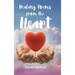 Healing Poems from the Heart