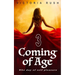 Coming of Age 3. The Day of Self Pleasure: Forbidden Fantasies from Magical World