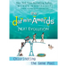 The Darwin Awards Next Evolution: Chlorinating the Gene Pool