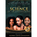 The Science of Transitioning: A Complete Guide to Hair Care for Transitioners and New Naturals