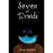 Seven of Druids