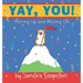 Yay, You!: Moving Up and Moving on