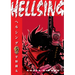 Hellsing Volume 5 (Second Edition)