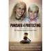 Punished 4 Protecting: The Injustice System of Family Court