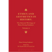 Ethics, Aesthetics and the Historical Dimension of Language: The Selected Writings of Hans-Georg Gadamer Volume II