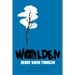 Walden