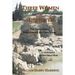 Three Women and the River: The Englishman Who Forgot His Own Name