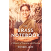 The Brass Notebook: A Memoir of Feminism and Freedom